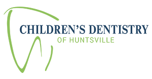 Children's Dentistry of Huntsville – Family Dentist in Alabama